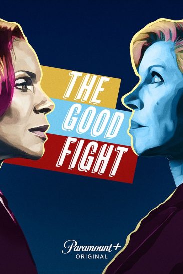 مسلسل The Good Fight الموسم 5 الحلقة 10 مترجمة