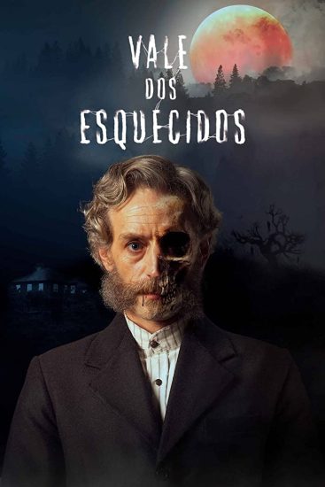 مسلسل Vale dos Esquecidos الموسم الاول الحلقة 10 مترجمة