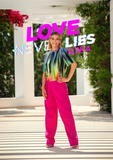 برنامج Love Never Lies Poland الموسم الاول الحلقة 7 والاخيرة مترجمة
