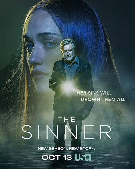 مسلسل The Sinner موسم 4 الحلقة 8 مترجمة