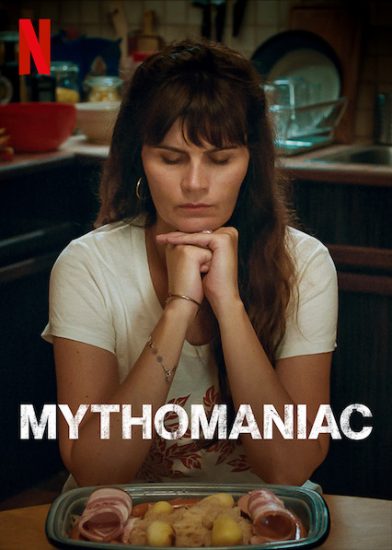 مسلسل Mytho موسم 1 الحلقة 6 والاخيرة مترجمة