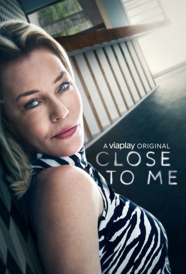 مسلسل Close to Me موسم 1 الحلقة 6 والاخيرة مترجمة