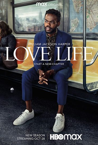 مسلسل Love Life موسم 1 الحلقة 10 والاخيرة مترجمة