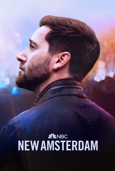 مسلسل New Amsterdam موسم 4 الحلقة 22 مترجمة (الاخيرة)