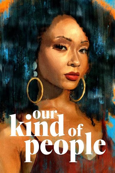 مسلسل Our Kind of People موسم 1 الحلقة 12 مترجمة
