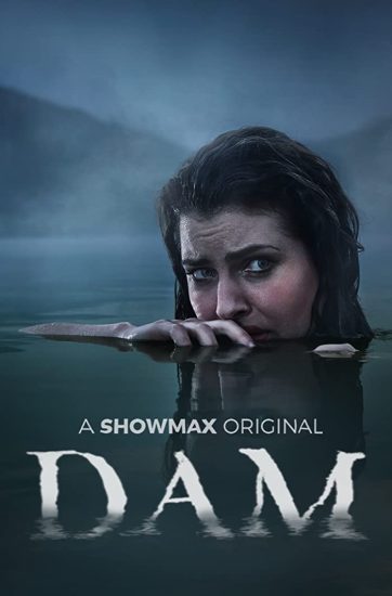 مسلسل Dam الموسم الاول الحلقة 8 والاخيرة مترجمة