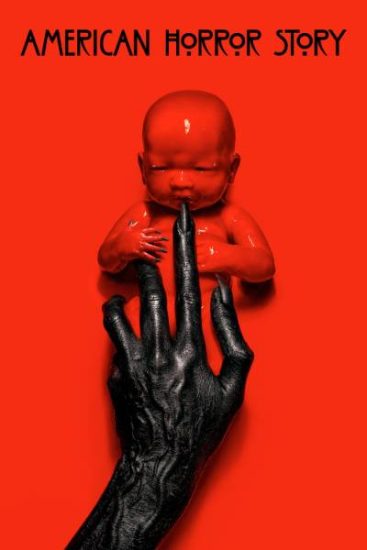 American Horror Story موسم 10 الحلقة 10 مترجمة