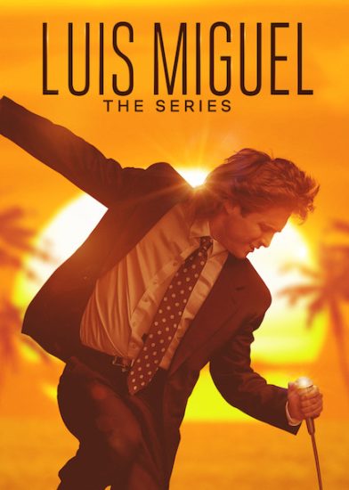 مسلسل Luis Miguel The Series موسم 3 الحلقة 6 والاخيرة مترجمة
