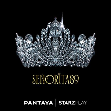 مسلسل سنيوريتا Señorita 89 الحلقة 8 مترجمة