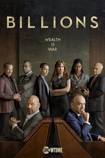 مسلسل Billions الموسم 5 الحلقة 12 مترجمة