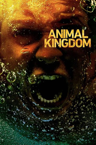 مسلسل Animal Kingdom الموسم 5 الحلقة 13 مترجمة