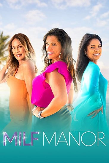 برنامج MILF Manor الموسم الاول الحلقة 2 مترجمة