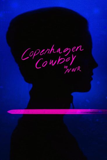 مسلسل Copenhagen Cowboy الموسم الاول الحلقة 6 مترجمة