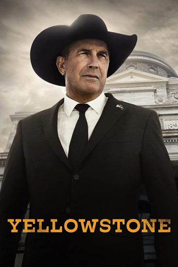 مسلسل Yellowstone موسم 3 الحلقة 10 مترجمة