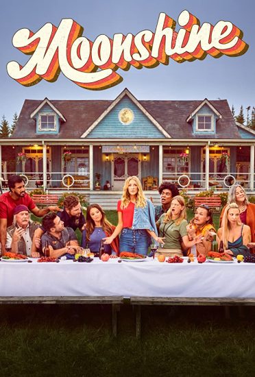مسلسل Moonshine موسم 1 الحلقة 8 مترجمة