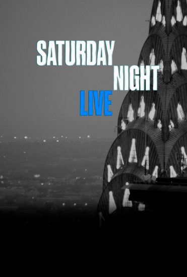 برنامج Saturday Night Live موسم 47 الحلقة 22 مترجمة