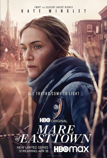 مسلسل Mare of Easttown الحلقة 7 والاخيرة