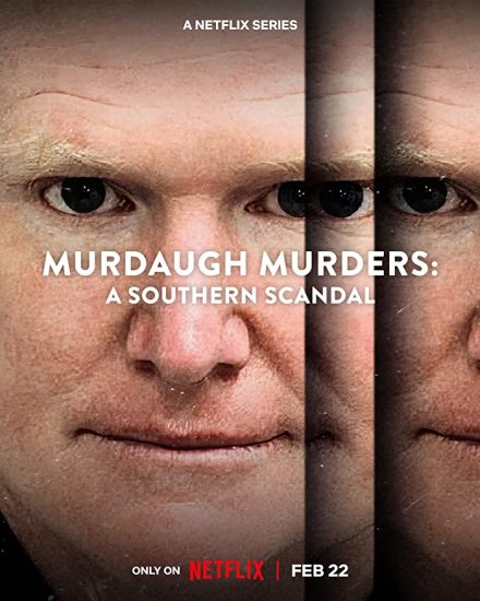 مسلسل Murdaugh Murders A Southern Scandal الموسم الاول الحلقة 3 مترجمة