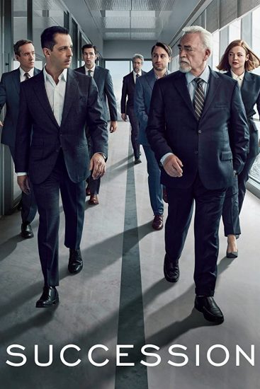 مسلسل Succession موسم 2 الحلقة 10 مترجمة
