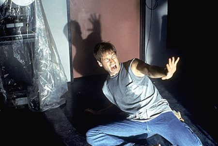 مسلسل The X-Files الموسم 2 الحلقة 24 مترجمة