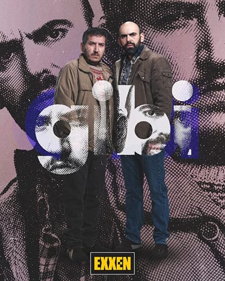 مسلسل كيف لا؟ الحلقة 12 والاخيرة مترجمة