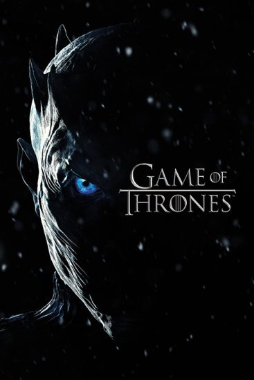 صراع العروش Game of Thrones الموسم الاول الحلقة 10 والاخيرة مترجمة