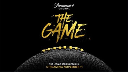 مسلسل The Game الموسم الثاني الحلقة 10 مترجمة
