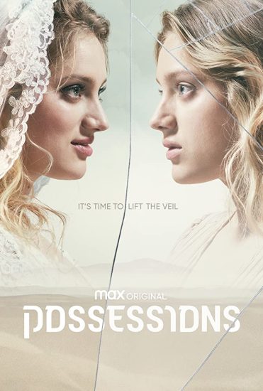 مسلسل Possessions الموسم الاول الحلقة 2 مترجمة