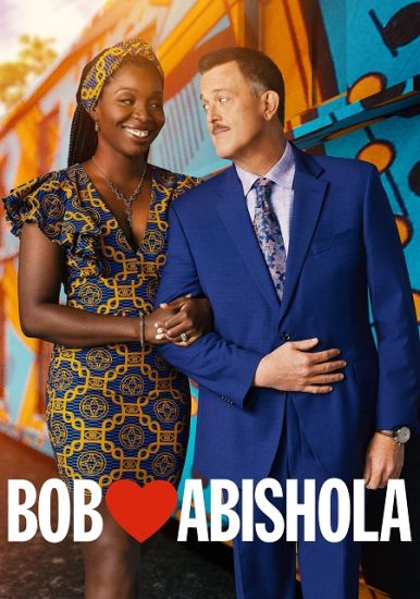 مسلسل Bob Hearts Abishola الموسم الرابع الحلقة 22 والاخيرة مترجمة