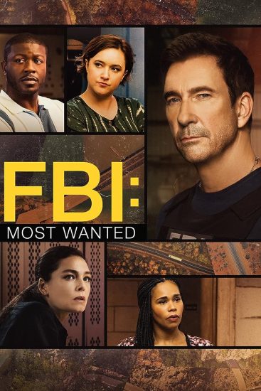 مسلسل FBI Most Wanted موسم 3 الحلقة 22 مترجمة (الاخيرة)