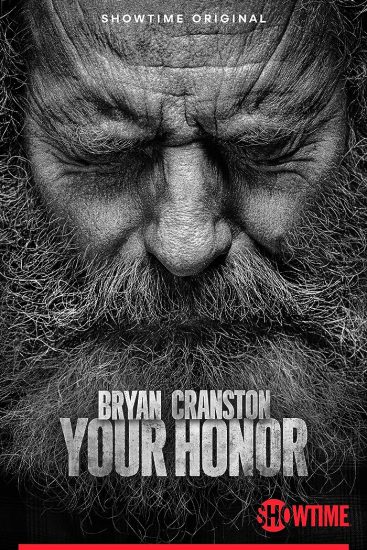 مسلسل Your Honor الموسم الاول الحلقة 10 مترجمة