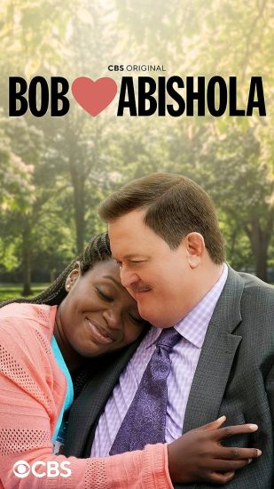 مسلسل Bob Hearts Abishola الموسم الرابع الحلقة 14 HD