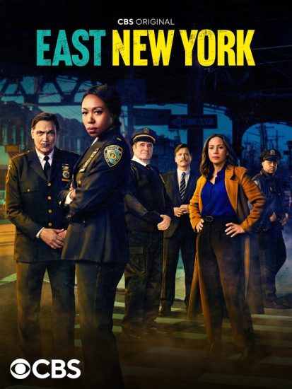 مسلسل East New York الموسم الاول الحلقة 22 مترجمة