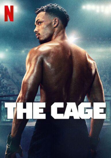 مسلسل La Cage الموسم الاول الحلقة 5 مترجمة