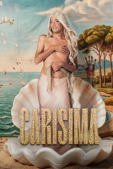مسلسل Carizzma الموسم الاول الحلقة 10 مترجمة
