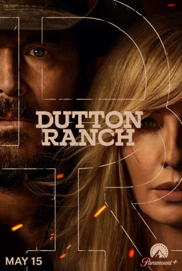 مسلسل Dutton Ranch الموسم الاول الحلقة 3 مترجمة