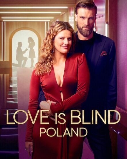 برنامج Love Is Blind Poland الموسم الاول الحلقة 10 مترجمة