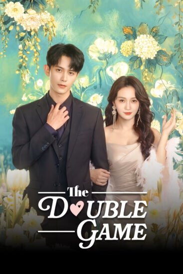 مسلسل اللعبة المزدوجة The Double Game الحلقة 20 مترجمة